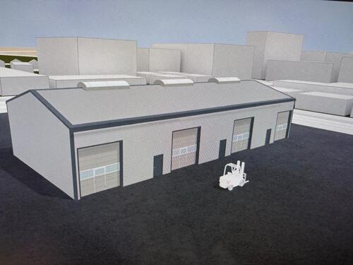 Foto - andere in Bitburg