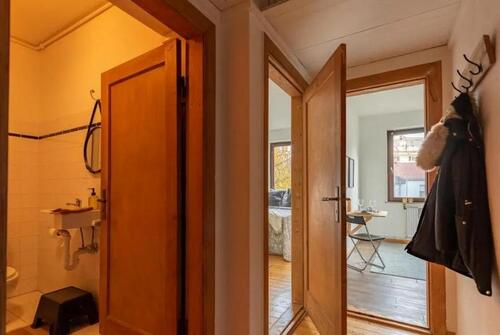 Foto - Etagenwohnung in Bremen zur Miete