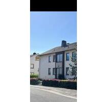 3 Zimmer-Wohnung mit Balkon & Keller zur Vermietung! - Lohr am Main