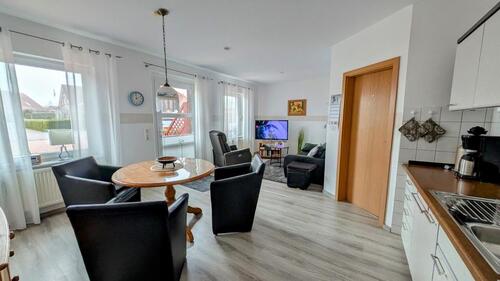 Foto - andere zur Miete in Esens