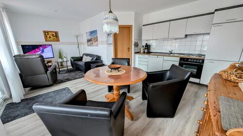 Foto - andere in Esens