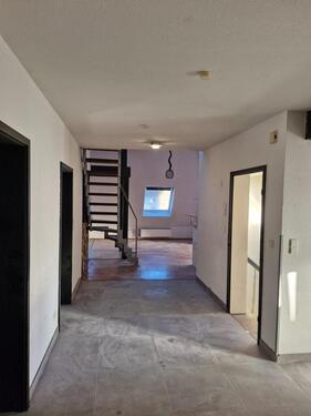 Foto - Etagenwohnung in Hagen zur Miete