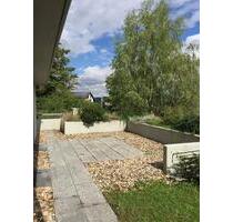 Schöne, ruhige 2 ZKB Wohnung, Pforzheim-Eutingen, Natur