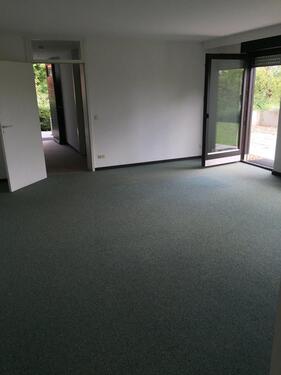 Foto - Etagenwohnung zur Miete in Pforzheim