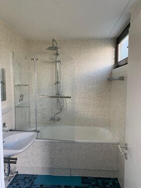 Foto - Etagenwohnung in Pforzheim zur Miete