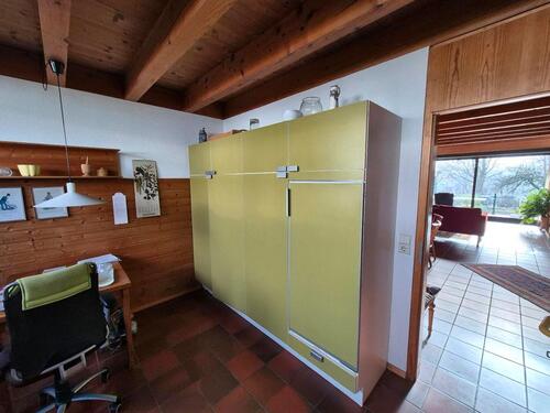 Foto - 5 Zimmer Etagenwohnung zur Miete in Meitingen