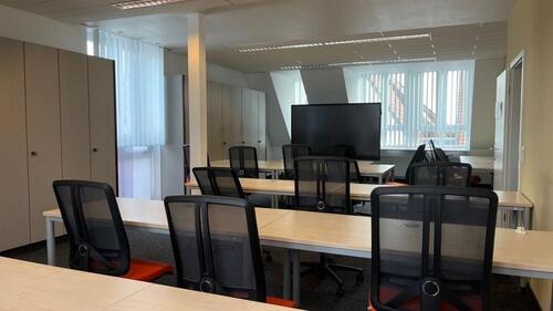 Foto - andere zur Miete in Stralsund