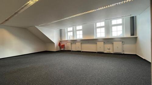 Foto - andere in Stralsund