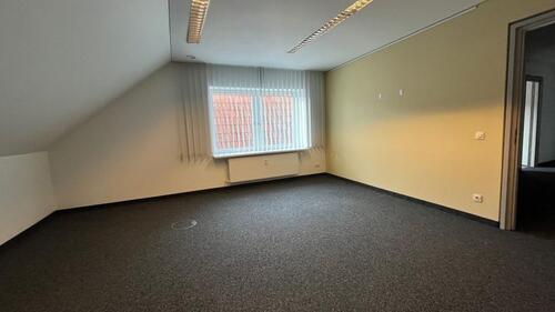 Foto - andere in Stralsund zur Miete