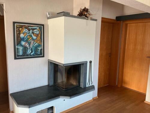 Foto - 3 Zimmer Dachgeschosswohnung Aachen Eilendorf