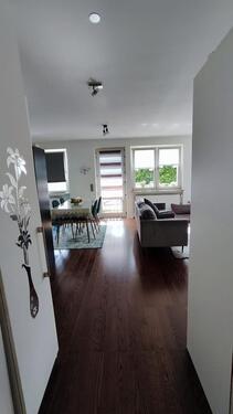 Foto - 1 Zimmer Eigentumswohnung in Göttingen Geismar