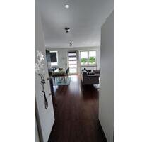 1 Zimmer Eigentumswohnung in Göttingen Geismar.