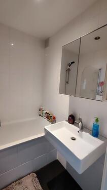 Foto - 1 Zimmer Etagenwohnung in Göttingen