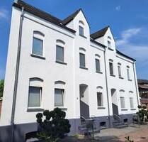 Kleine Mietwohnung in Bocholt - 280,00&nbsp;EUR Kaltmiete, ca.&nbsp; 33,00&nbsp;m&sup2; in Bocholt (PLZ: 46395)