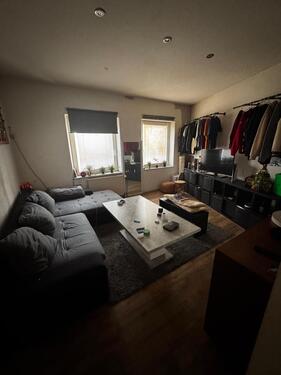 Foto - 1 Zimmer Erdgeschoßwohnung zur Miete in Bocholt