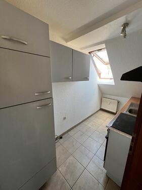 Foto - 2 Zimmer Etagenwohnung in Iserlohn