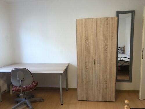 Foto - 2 Zimmer Etagenwohnung zur Miete in Waldstetten