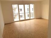 Foto - Neuwertige 2-Zimmer-Mietwohnung mit Balkon In Langen