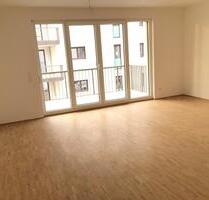 Neuwertige 2-Zimmer-Mietwohnung mit Balkon In Langen - Langen (Hessen)