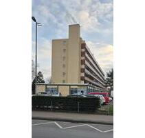 3 Zimmerwohnung in Tostedt - 730,00&nbsp;EUR Kaltmiete, ca.&nbsp; 81,00&nbsp;m&sup2; in Tostedt (PLZ: 21255)