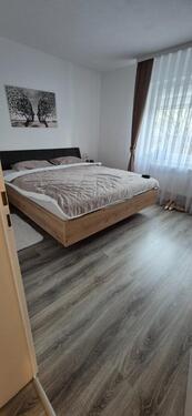 Foto - 3 Zimmer Etagenwohnung in Tostedt