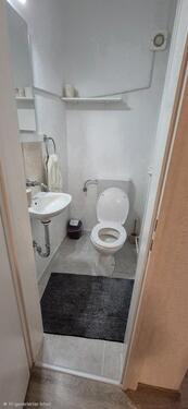 Foto - Etagenwohnung in Tostedt zur Miete