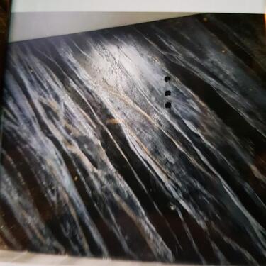 Foto - Provisionsfrei! - 600,00&nbsp;EUR Kaltmiete, ca.&nbsp; 38,00&nbsp;m&sup2;