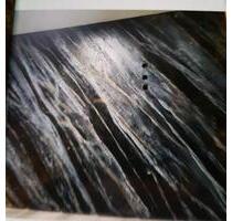 Provisionsfrei! - 600,00&nbsp;EUR Kaltmiete, ca.&nbsp; 38,00&nbsp;m&sup2; in Dreieich (PLZ: 63303)