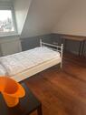 Foto - WG ZImmer Stuttgart Wangen - 600,00&nbsp;EUR Kaltmiete, ca.&nbsp; 130,00&nbsp;m&sup2;