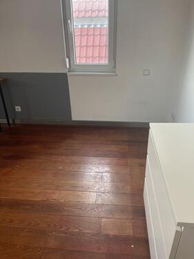 Foto - 4 Zimmer Etagenwohnung zur Miete in Stuttgart