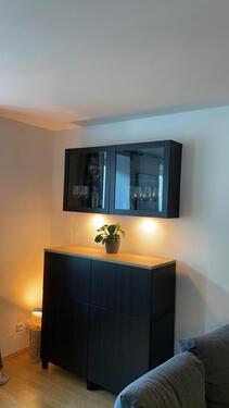 Foto - 2.5 Zimmer Etagenwohnung zur Miete in München