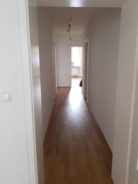 Foto - 2.5 Zimmer Etagenwohnung in München