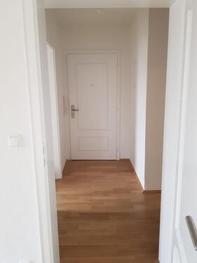 Foto - Etagenwohnung in München zur Miete