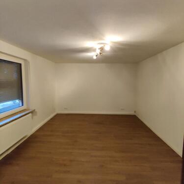 Foto - 2 Zimmer Erdgeschoßwohnung zur Miete in Buxtehude