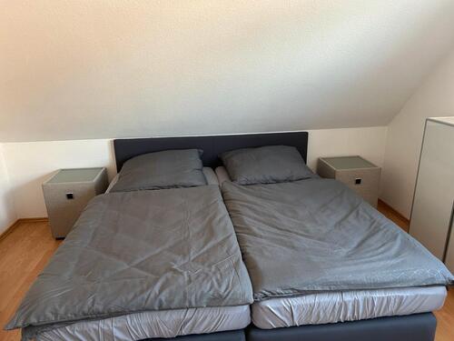 Foto - Haus möbliert monatlich Ostseebad Dierhagen zu vermieten