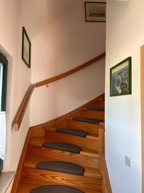 Foto - Doppelhaushälfte in Dierhagen zur Miete