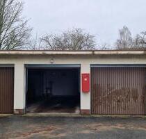 Garage in Celle zu vermieten - 55,00&nbsp;EUR Miete, in Celle (PLZ: 29223) Altenhagen