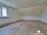 Foto - 3 Zimmer Dachgeschoßwohnung zur Miete in Großkrotzenburg
