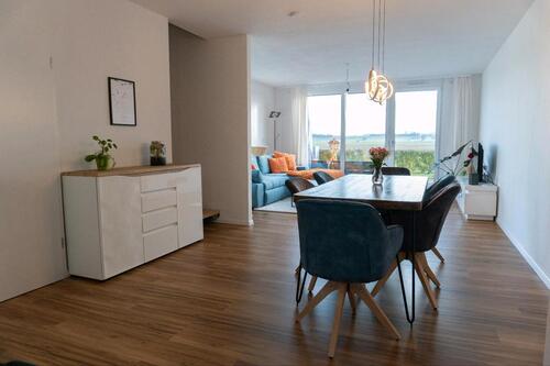 Foto - 5 Zimmer Reihenhaus in Karlskron