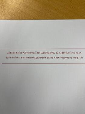 Foto - 4 Zimmer Etagenwohnung zum Kaufen in Unterhaching