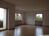 Foto - ***FAMILIENFREUNDLICHE 4 ZIMMER MIT KÜCHE UND BALKON***