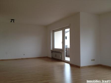 Foto - 4 Zimmer Etagenwohnung zur Miete in Feuchtwangen