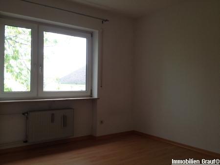 Foto - Etagenwohnung in Feuchtwangen zur Miete