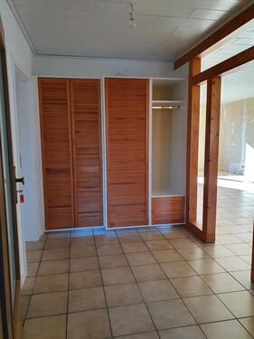 Foto - 4 Zimmer Etagenwohnung zur Miete in Ascheberg