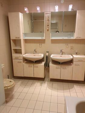 Foto - 4 Zimmer Etagenwohnung in Ascheberg