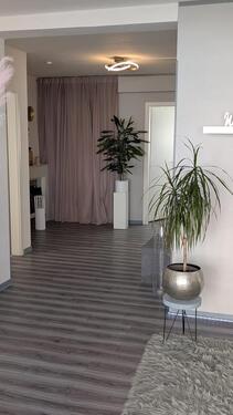 Foto - Raum zur Untervermietung - 295,00&nbsp;EUR Kaltmiete, ca.&nbsp; 15,00&nbsp;m&sup2;