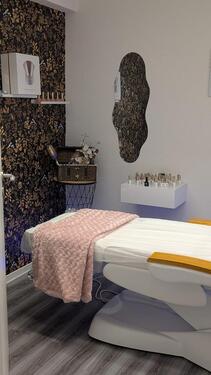 Foto - andere zur Miete in Bergisch Gladbach