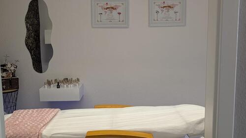 Foto - andere in Bergisch Gladbach