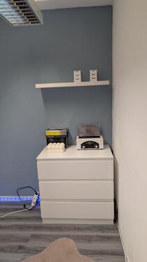 Foto - andere in Bergisch Gladbach zur Miete