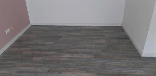 Foto - Mietwohnung Visselhövede - 270,00&nbsp;EUR Kaltmiete, ca.&nbsp; 31,00&nbsp;m&sup2;